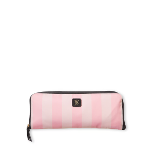 Сумка Packable Weekender Bag Iconic Stripe