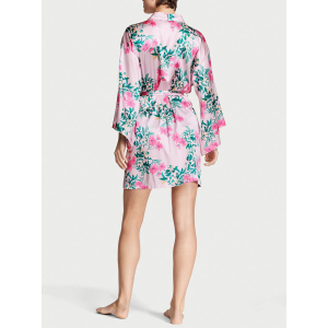 Подарунковий набір 4-Piece Silk Gift Set Victoria's Secret
