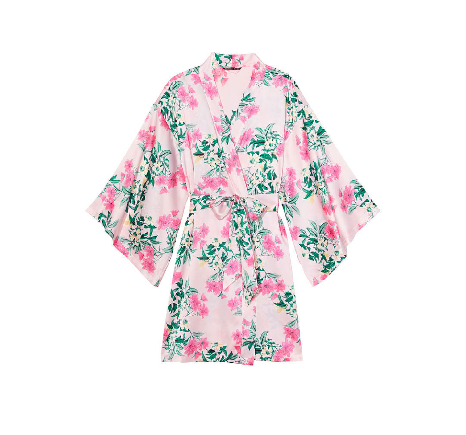 Подарунковий набір 4-Piece Silk Gift Set Victoria's Secret