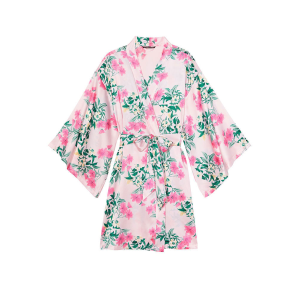 Подарунковий набір 4-Piece Silk Gift Set Victoria's Secret