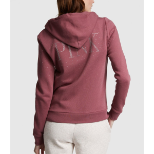 Спортивний костюм Спортивний костюм PINK Hoodie and Jogger Set