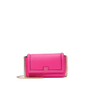 Сумка Convertible Mini Bag OTHER