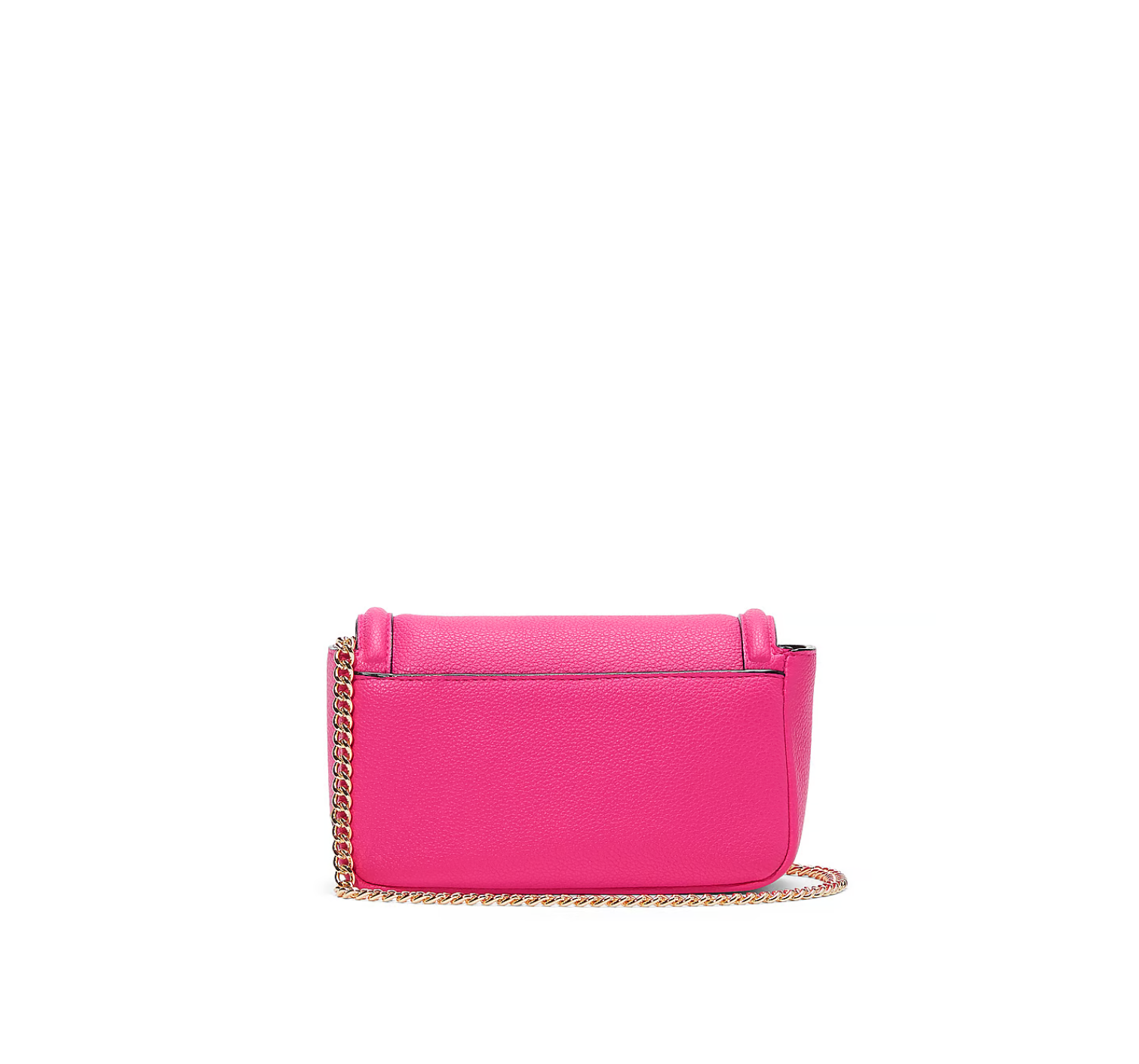 Сумка Convertible Mini Bag OTHER