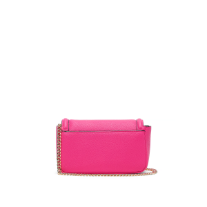 Сумка Convertible Mini Bag OTHER