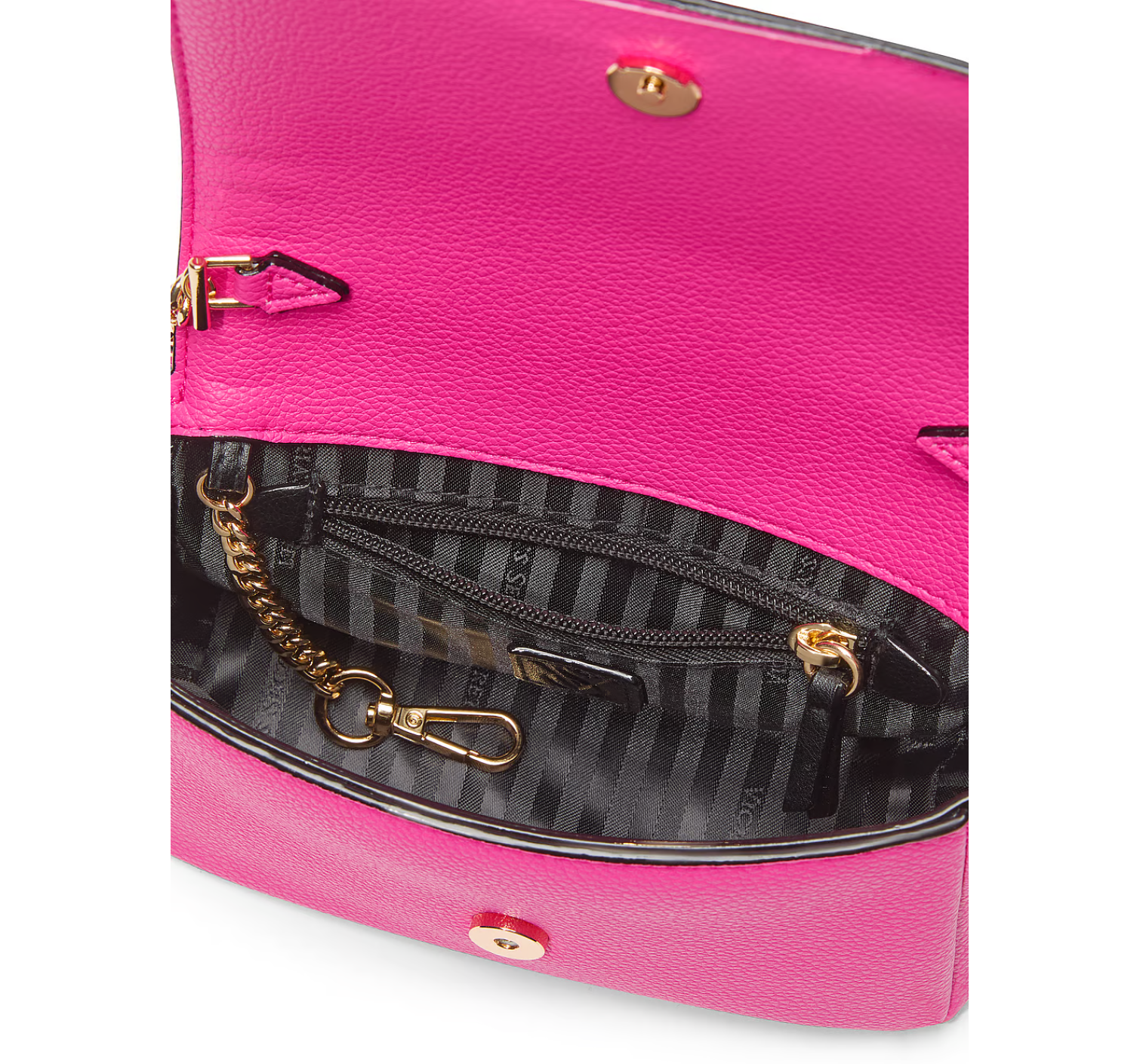 Сумка Convertible Mini Bag OTHER