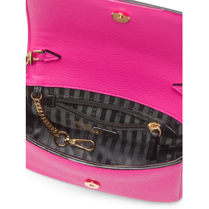 Сумка Convertible Mini Bag OTHER