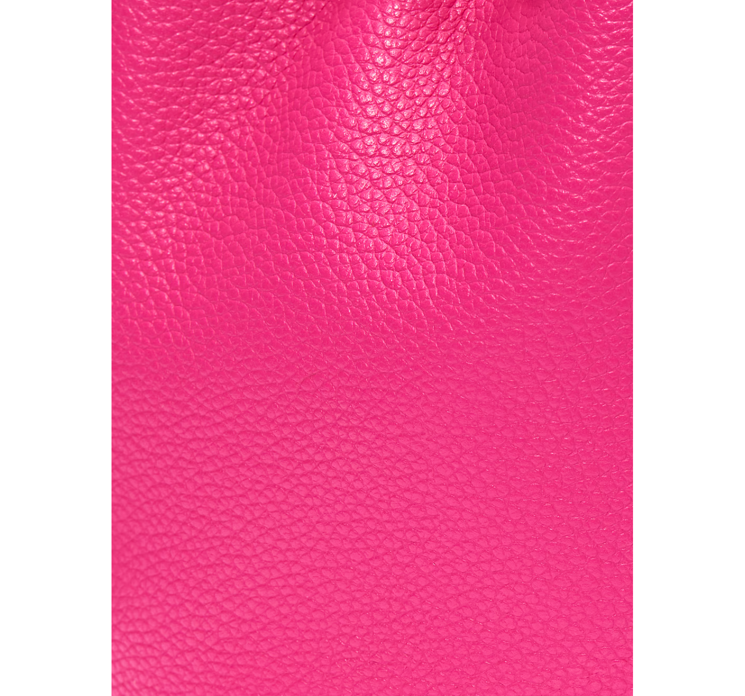 Сумка Convertible Mini Bag OTHER