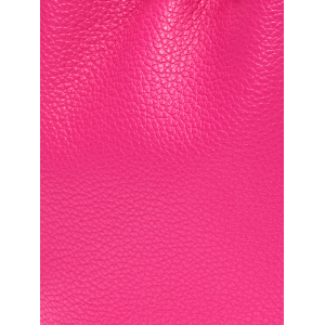 Сумка Convertible Mini Bag OTHER