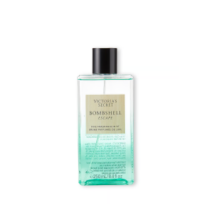 Парфумований спрей Bombshell Escape Fine Fragrance Body Mist