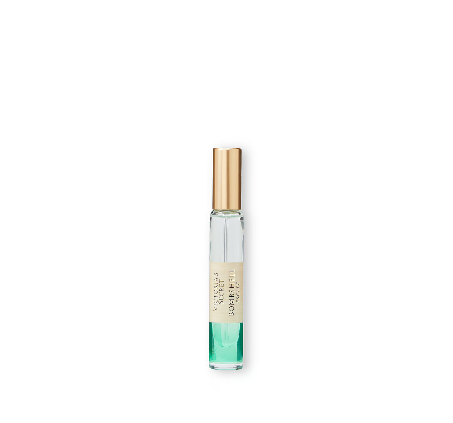 Парфюм Bombshell Escape Eau de Parfum Travel Spray 7ml
