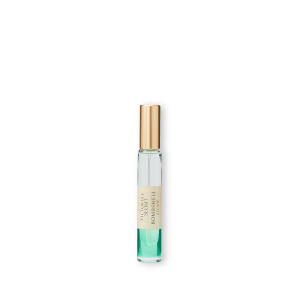 Парфюм Bombshell Escape Eau de Parfum Travel Spray 7ml