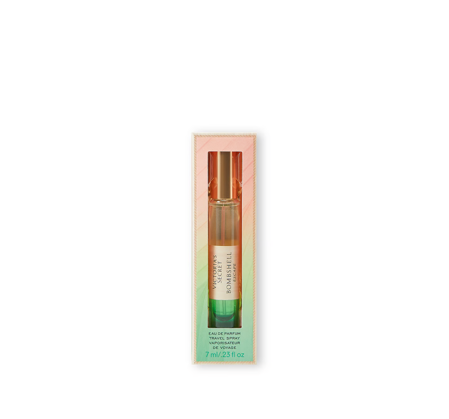 Парфюм Bombshell Escape Eau de Parfum Travel Spray 7ml