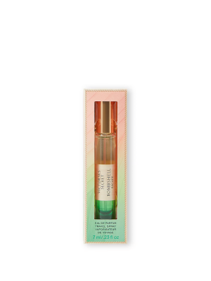 Парфуми Bombshell Escape Eau de Parfum Travel Spray 7ml