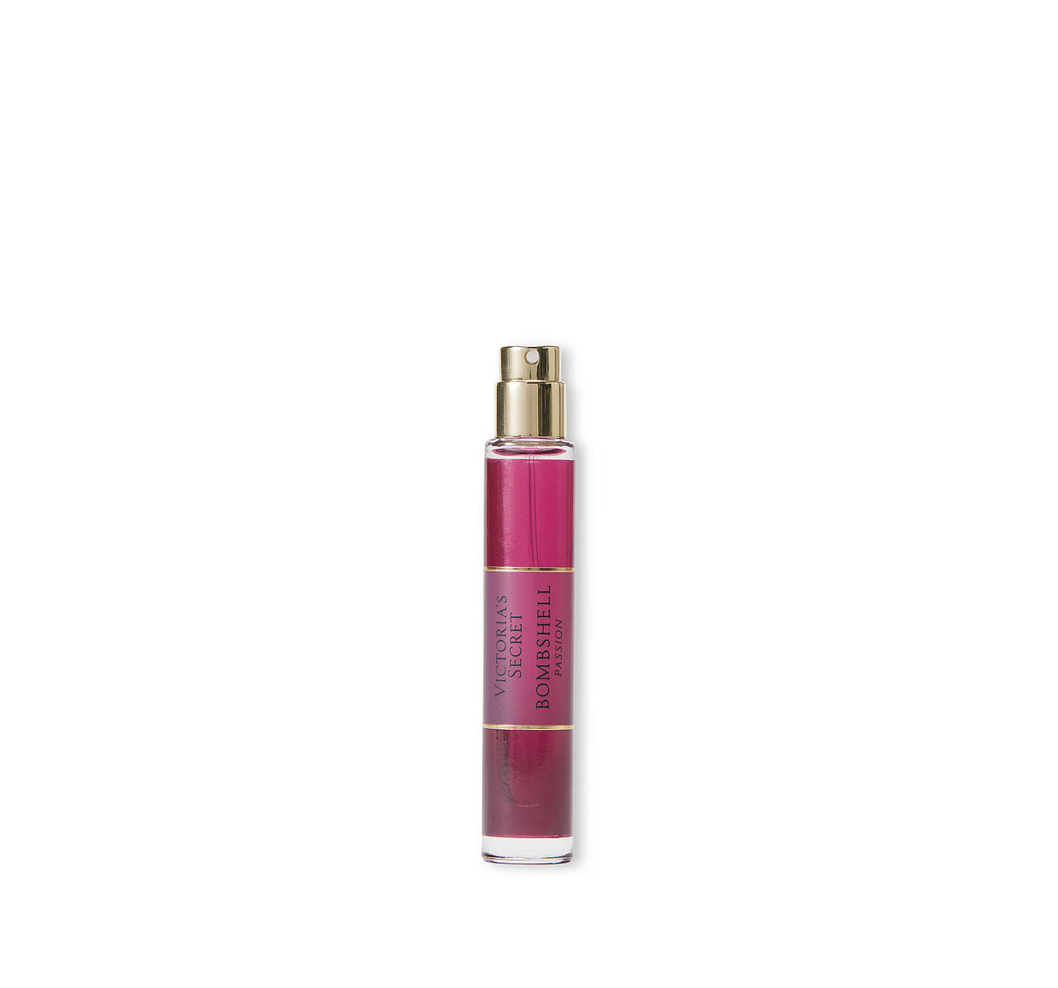 Парфуми Bombshell Passion Eau de Parfum Travel Spray 7ml