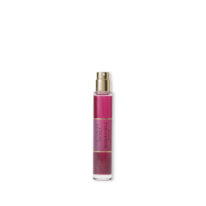 Парфуми Bombshell Passion Eau de Parfum Travel Spray 7ml