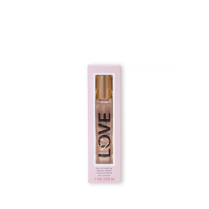 Парфюм Love Eau de Parfum Travel Spray 7ml