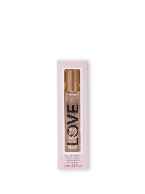 Парфюм Love Eau de Parfum Travel Spray 7ml