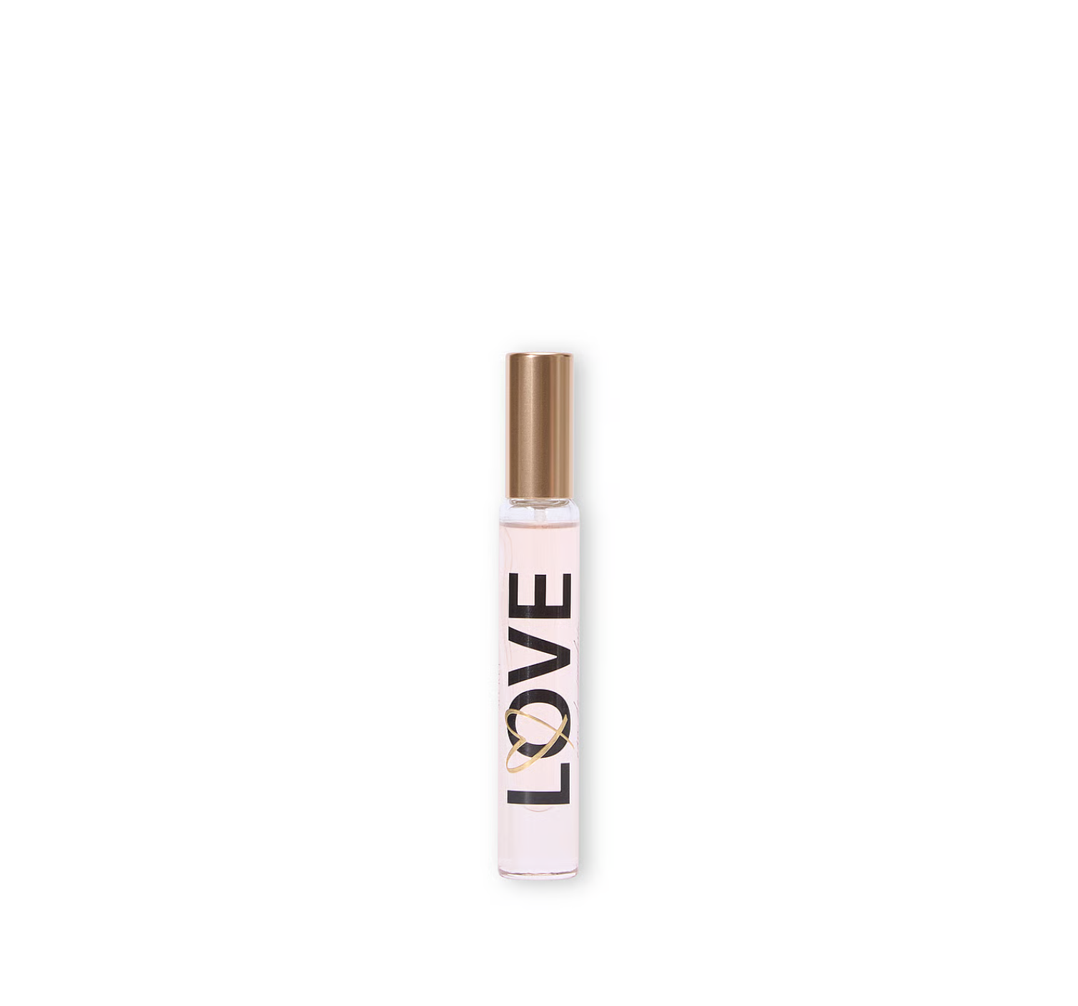 Парфюм Love Eau de Parfum Travel Spray 7ml