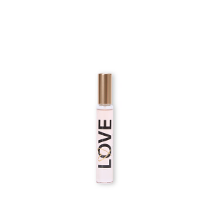 Парфюм Love Eau de Parfum Travel Spray 7ml