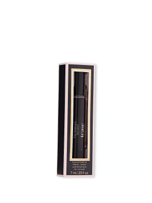 Парфуми Tease Candy Noir Eau de Parfum Travel Spray 7ml