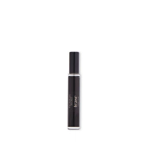 Парфюм Tease Candy Noir Eau de Parfum Travel Spray 7ml