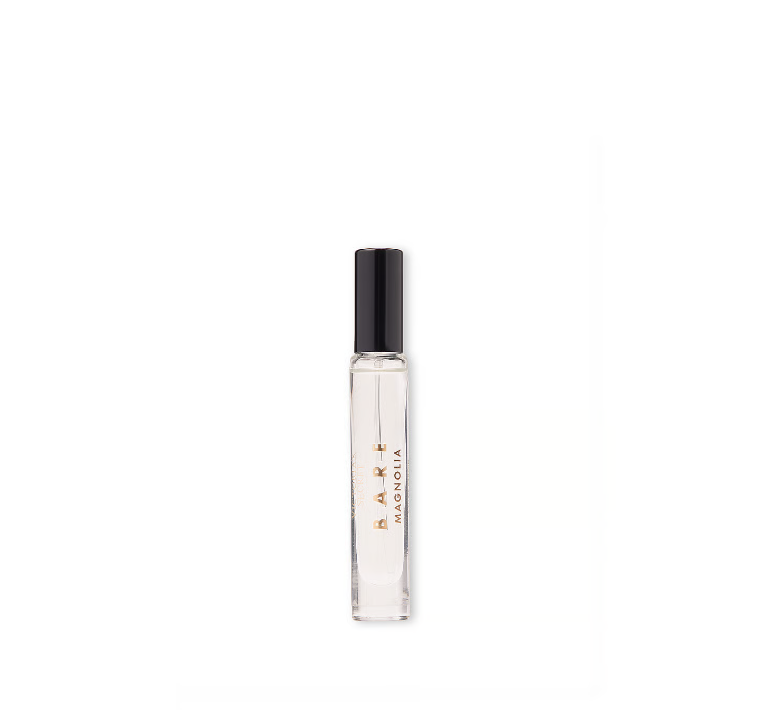 Парфуми Bare Magnolia Eau de Parfum Travel Spray 7ml