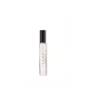 Парфуми Bare Magnolia Eau de Parfum Travel Spray 7ml