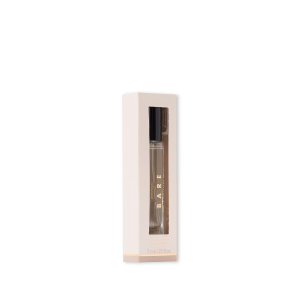 Парфуми Bare Magnolia Eau de Parfum Travel Spray 7ml