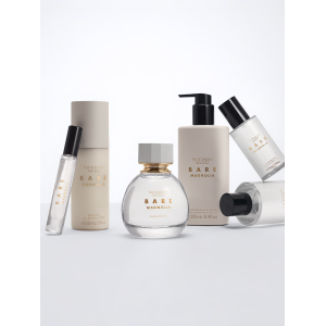 Парфуми Bare Magnolia Eau de Parfum Travel Spray 7ml