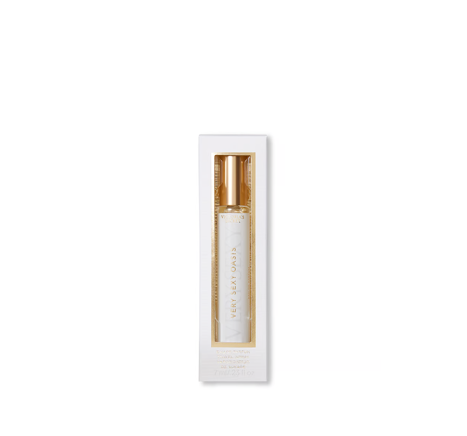 Парфюм Very Sexy Oasis Eau de Parfum Travel Spray 7ml
