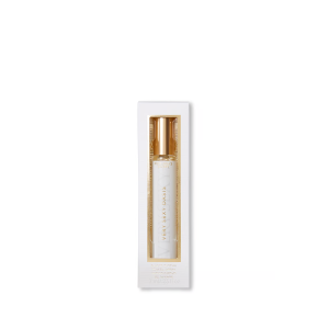 Парфюм Very Sexy Oasis Eau de Parfum Travel Spray 7ml