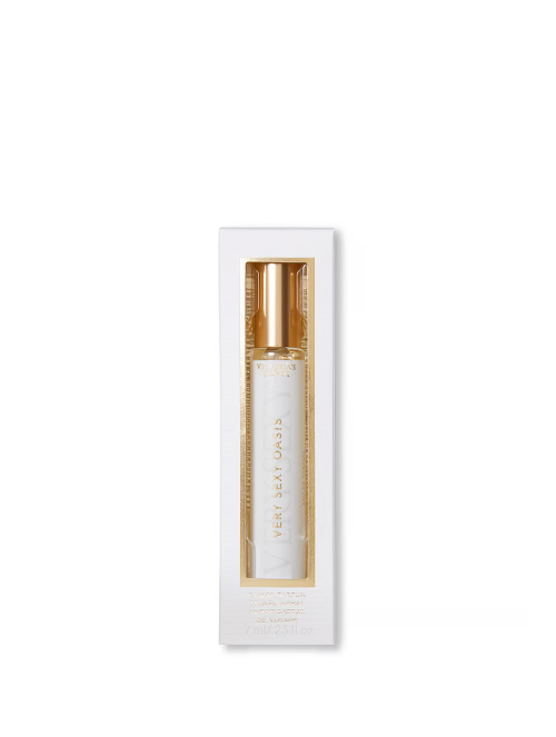 Парфюм Very Sexy Oasis Eau de Parfum Travel Spray 7ml