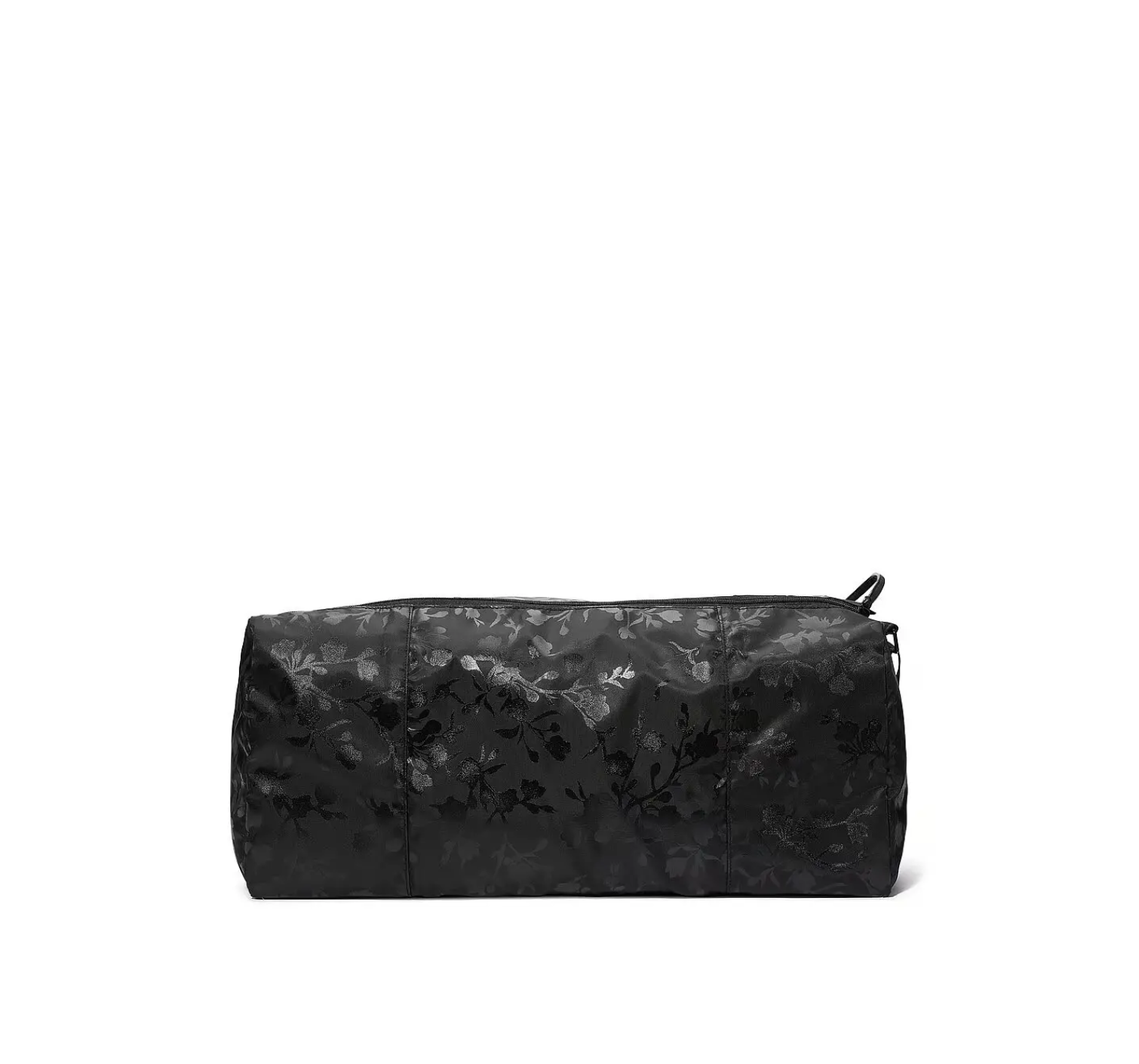 Спортивна сумка Duffle Bag Black VS
