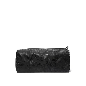 Спортивна сумка Duffle Bag Black VS