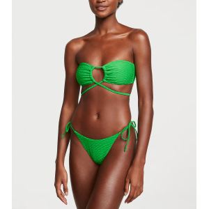Купальник Mix Match Multiway Halter Bikini Top & Cheeky