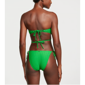 Купальник Mix Match Multiway Halter Bikini Top & Cheeky