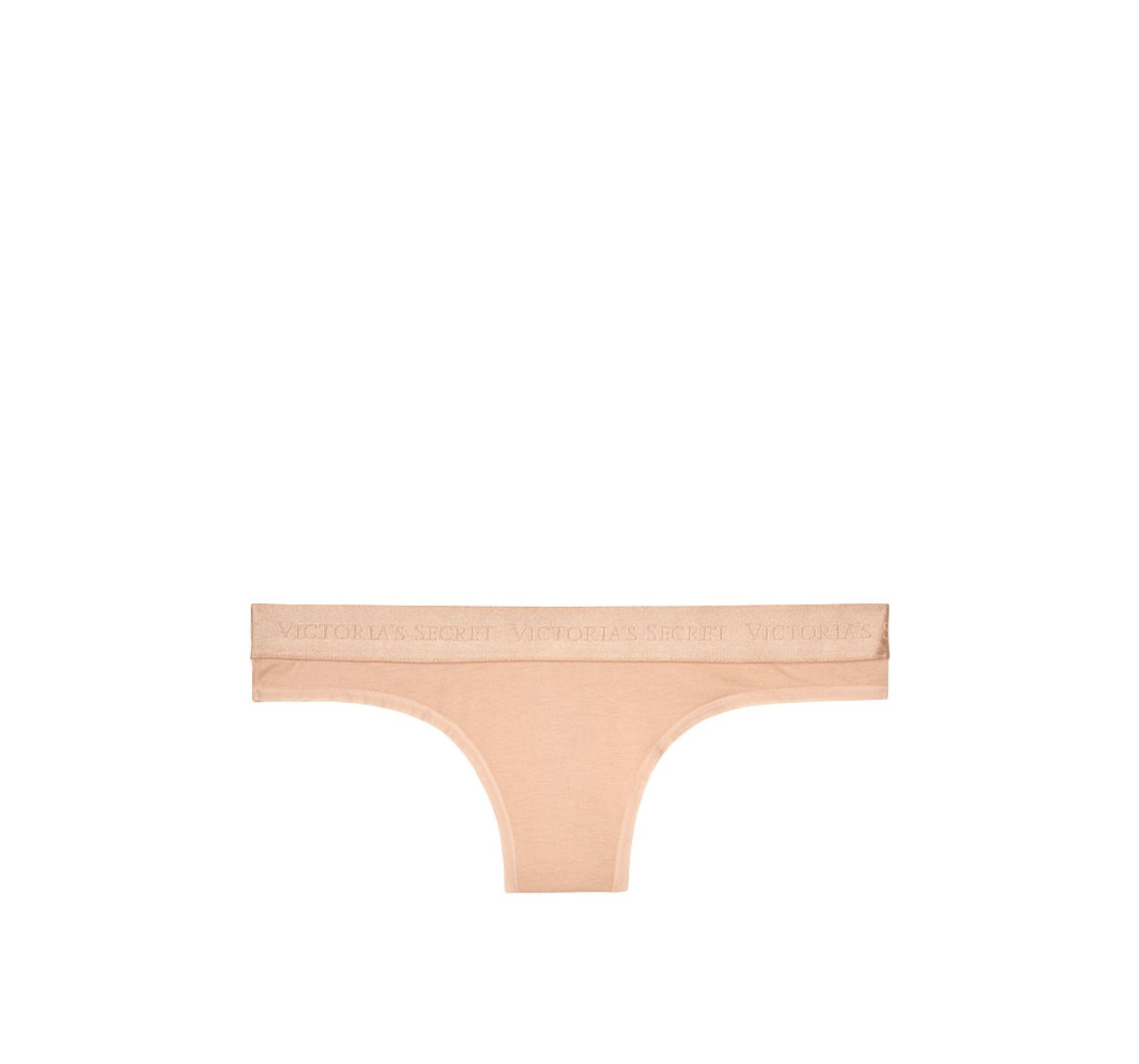 Комплект білизни T-Shirt Push-Up Comfort Bra Praline