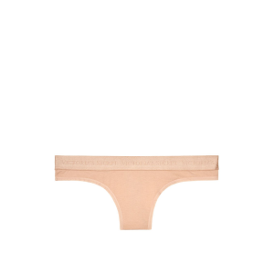 Комплект білизни T-Shirt Push-Up Comfort Bra Praline