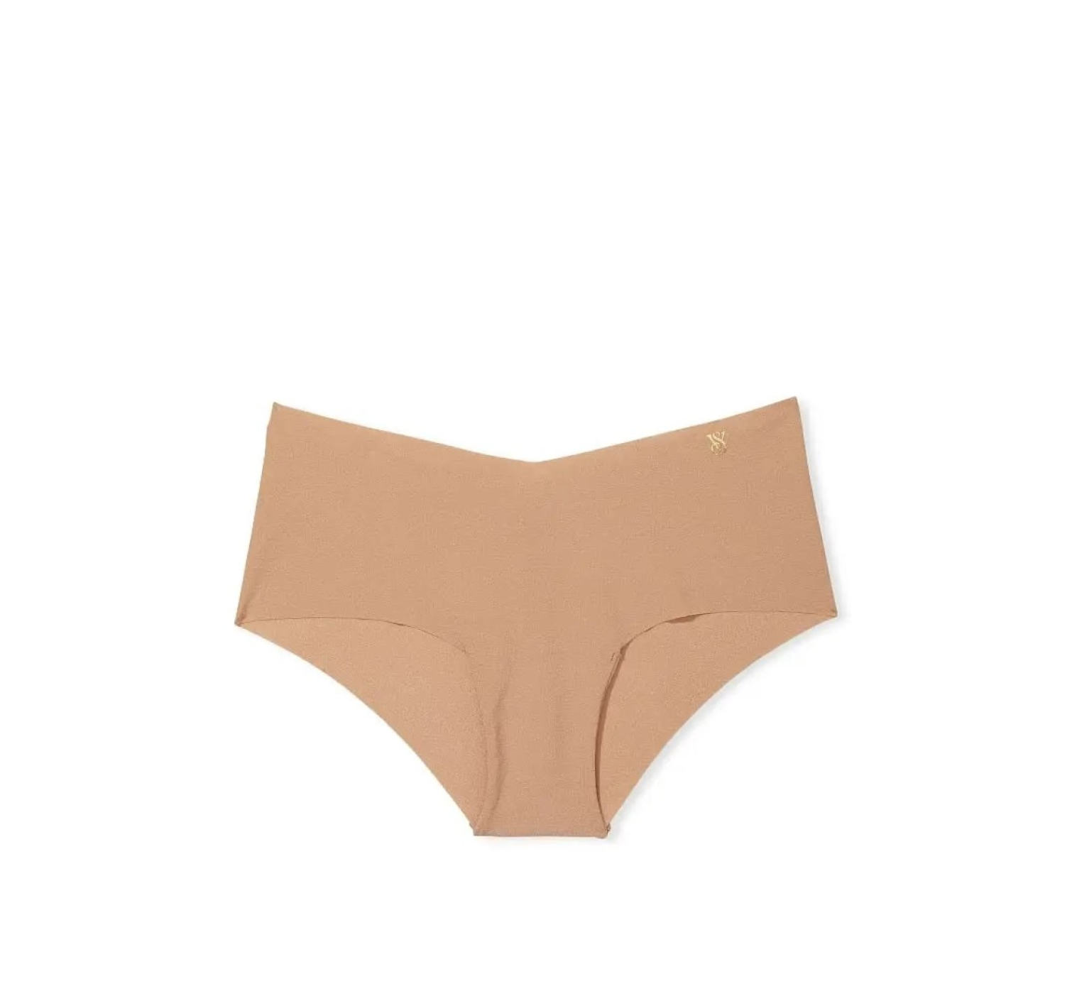Комплект белья T-Shirt Lightly Lined Comfort Bra Set Praline