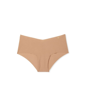 Комплект белья T-Shirt Lightly Lined Comfort Bra Set Praline