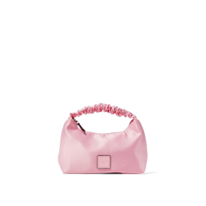 Косметичка Scrunch Handle Bag