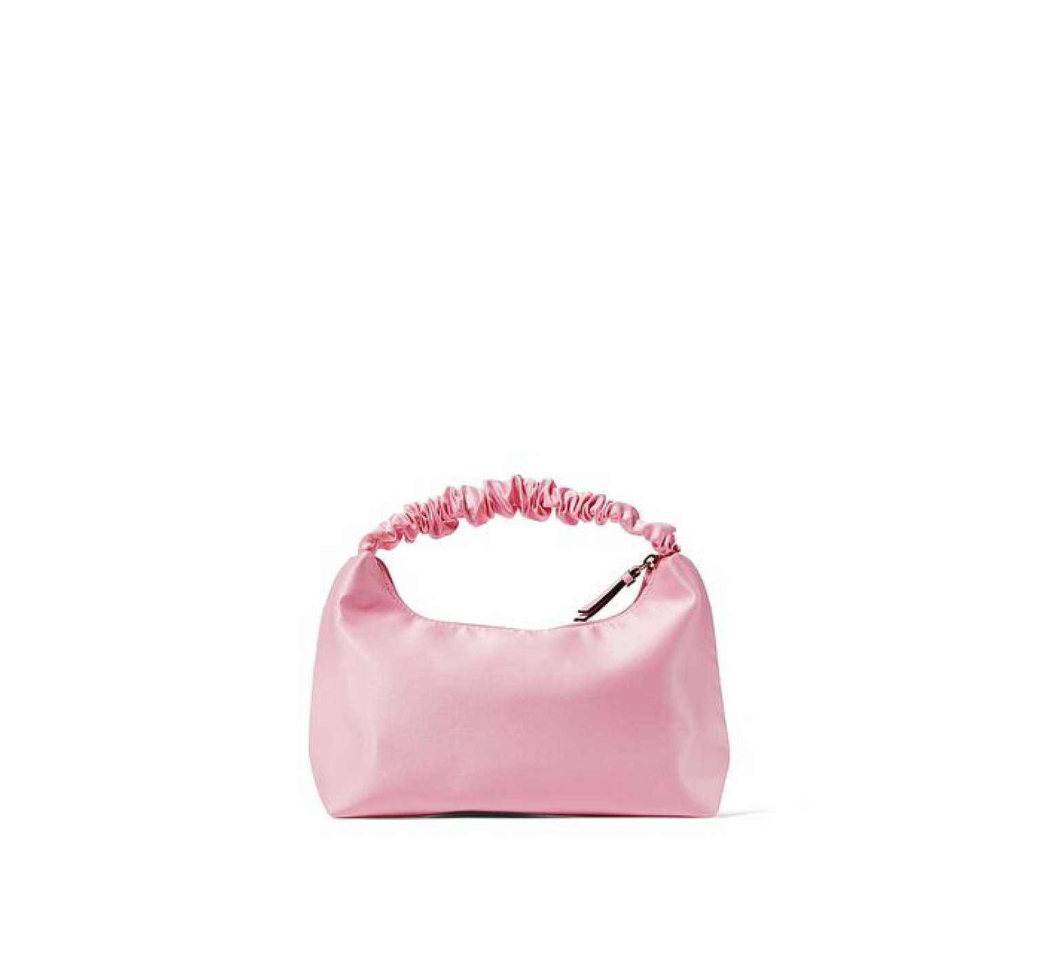 Косметичка Scrunch Handle Bag