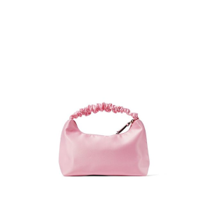 Косметичка Scrunch Handle Bag
