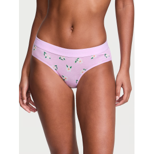 Трусики Logo Cotton Hiphugger Panty Lilies