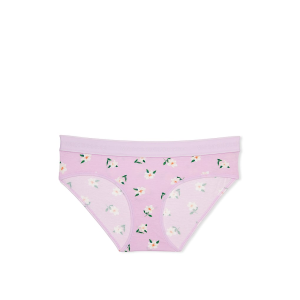 Трусики Logo Cotton Hiphugger Panty Lilies