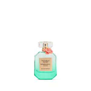 Парфуми Bombshell Escape Eau de Parfum 50ml