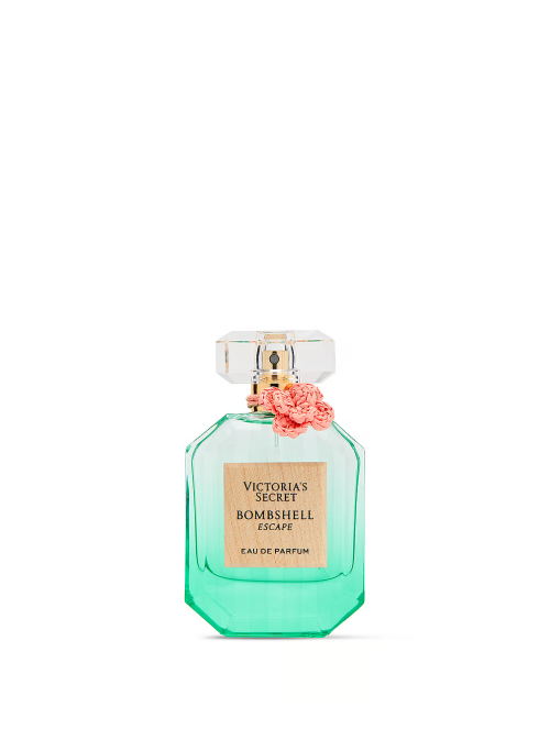 Парфуми Bombshell Escape Eau de Parfum 50ml