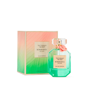 Парфуми Bombshell Escape Eau de Parfum 50ml