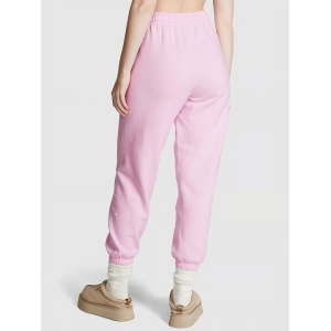 Спортивний костюм Ivy Fleece Full-Zip Hoodie Pants Set
