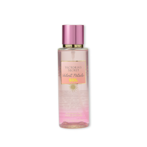 Спрей Sol Velvet Petals Body Mist